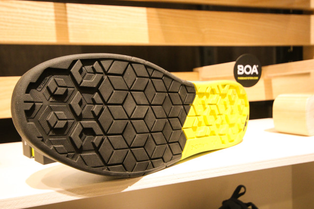 Best SPD and Flat shoes from Eurobike Vaude 2018-14.jpg