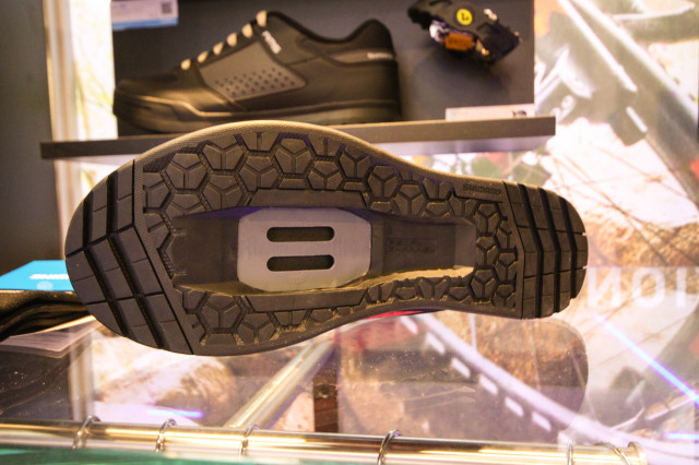 Best SPD and Flat shoes from Eurobike Shimano 2018-19.jpg