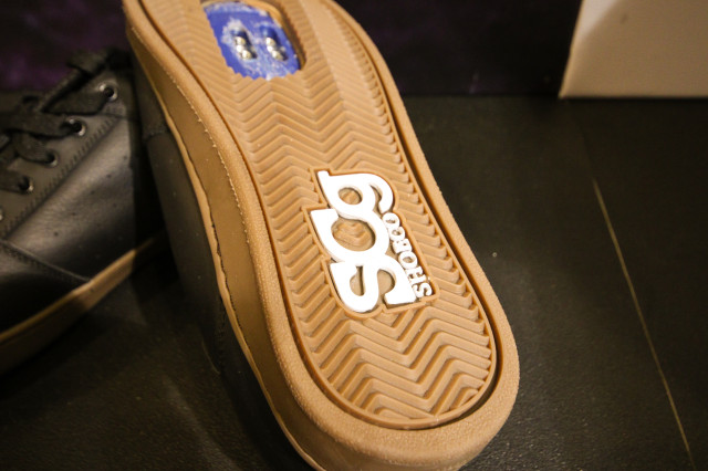 Best SPD and Flat shoes from Eurobike FUnn 2018-2.jpg