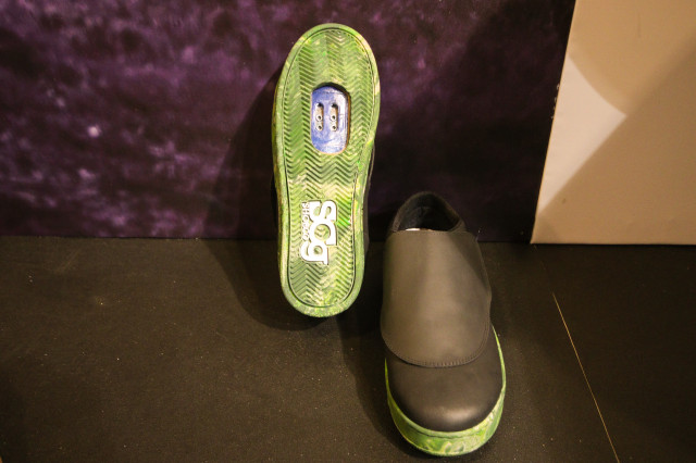 Best SPD and Flat shoes from Eurobike Funn 2018-3.jpg