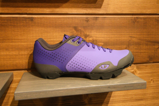 Best SPD and Flat shoes from Eurobike giro 2018-4.jpg