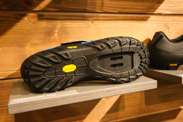Best SPD and Flat shoes from Eurobike Giro 2018-6.jpg