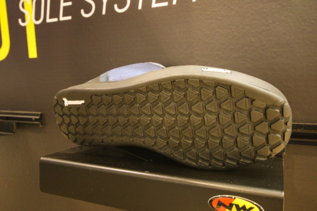 Best SPD and Flat shoes from Eurobike Northwave 2018-9.jpg