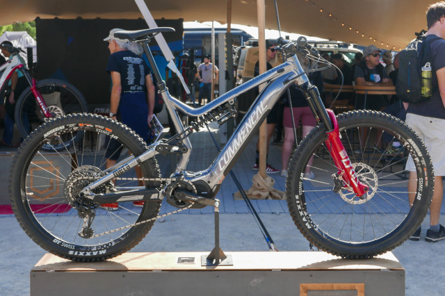Best-bikes-Roc-D-Azur-2019-100.jpg