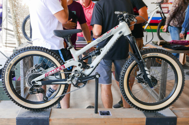 Best-bikes-Roc-D-Azur-2019-101.jpg
