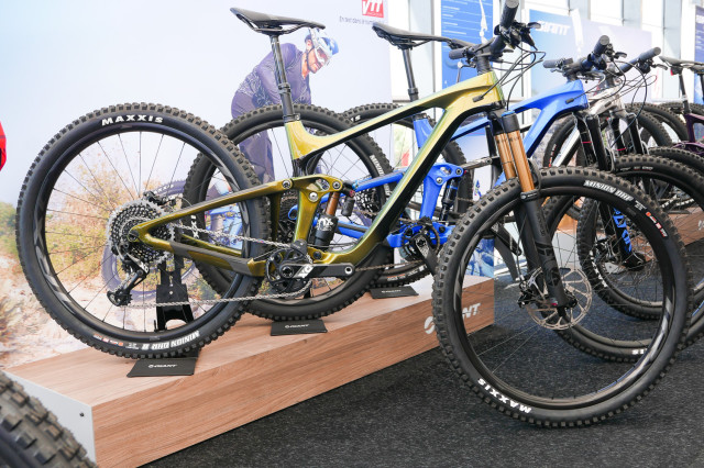 Best-bikes-Roc-D-Azur-2019-102.jpg