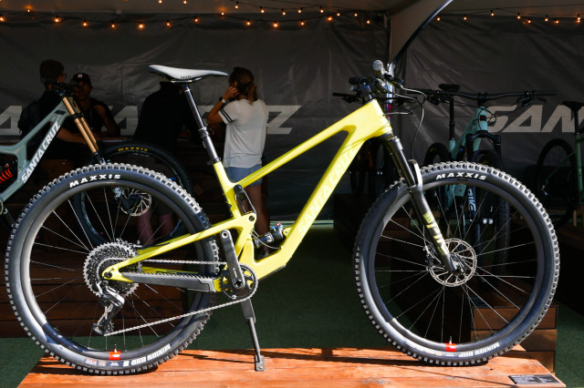 Best-bikes-Roc-D-Azur-2019-103.jpg