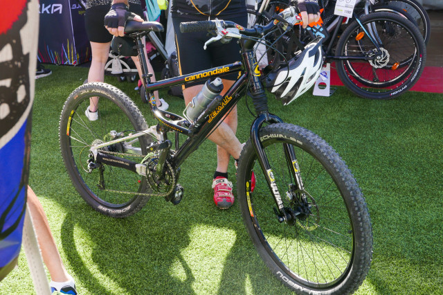 Best-bikes-Roc-D-Azur-2019-104.jpg
