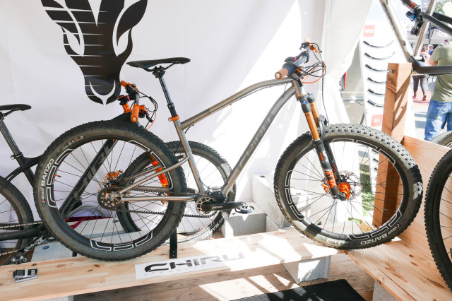 Best-bikes-Roc-D-Azur-2019-105.jpg