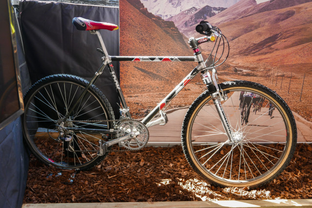 Best-bikes-Roc-D-Azur-2019-106.jpg