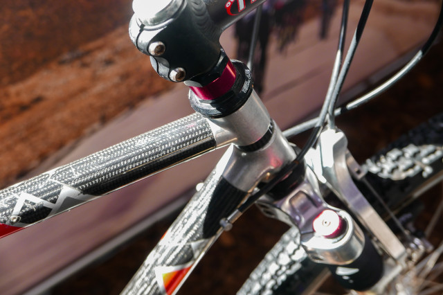 Best-bikes-Roc-D-Azur-2019-107.jpg