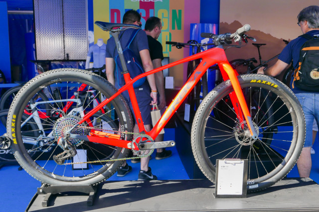 Best-bikes-Roc-D-Azur-2019-110.jpg