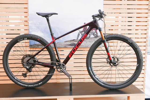 Best-bikes-Roc-D-Azur-2019-111.jpg