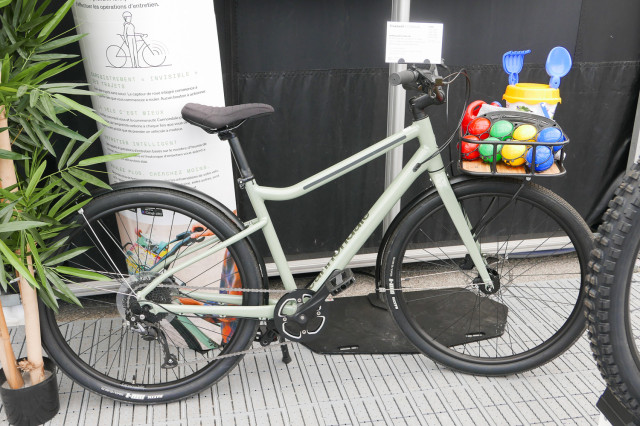 Best-bikes-Roc-D-Azur-2019-112.jpg