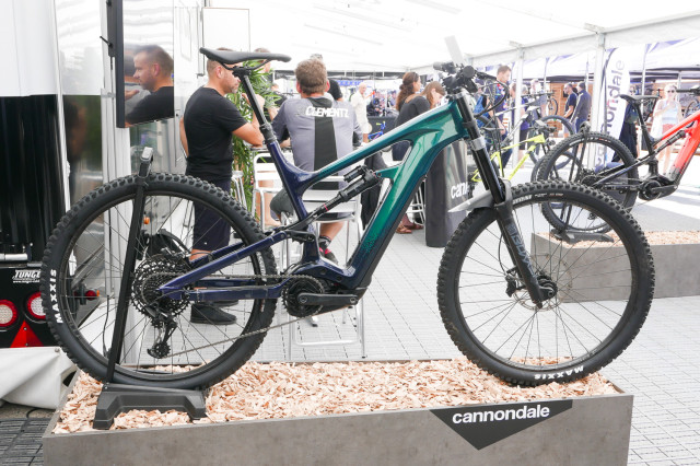Best-bikes-Roc-D-Azur-2019-113.jpg