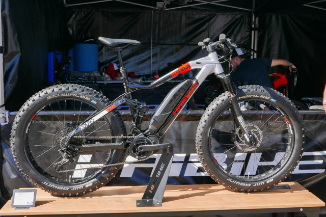 Best-bikes-Roc-D-Azur-2019-114.jpg