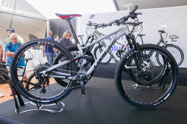 Best-bikes-Roc-D-Azur-2019-115.jpg