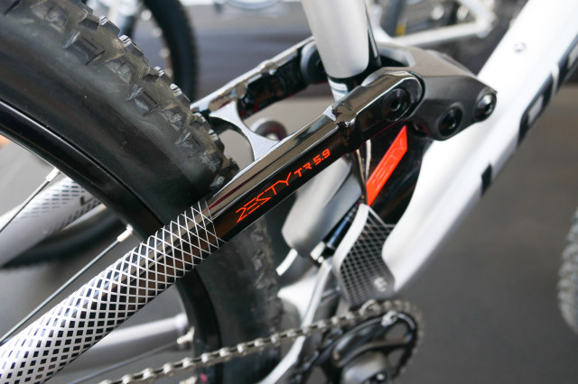 Best-bikes-Roc-D-Azur-2019-116.jpg