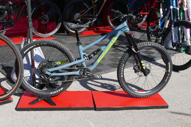 Best-bikes-Roc-D-Azur-2019-117.jpg