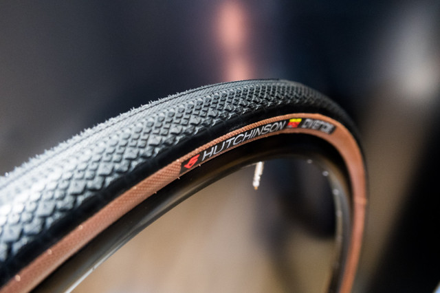 Best-gravel-MTB-tyres-Core-101.jpg