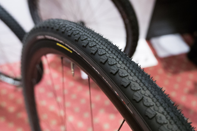 Best-gravel-MTB-tyres-Core-102.jpg