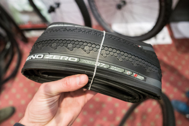 Best-gravel-MTB-tyres-Core-103.jpg