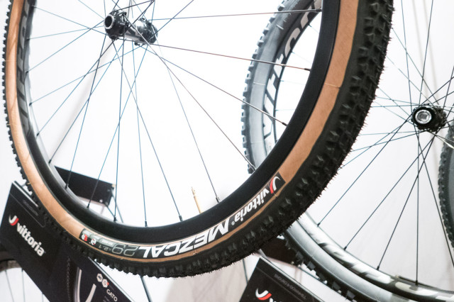 Best-gravel-MTB-tyres-Core-104.jpg