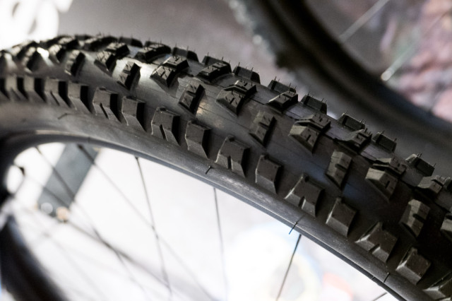 Best-gravel-MTB-tyres-Core-105.jpg