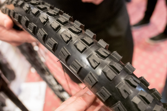 Best-gravel-MTB-tyres-Core-106.jpg