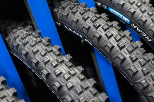 Best-gravel-MTB-tyres-Core-109.jpg