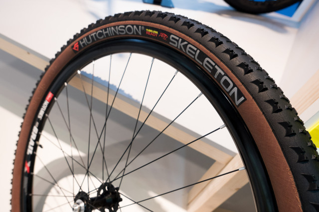 Best-new-MTB-tyres-2019-101.jpg