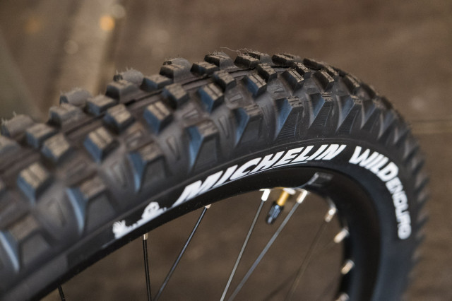 Best-new-MTB-tyres-2019-102.jpg