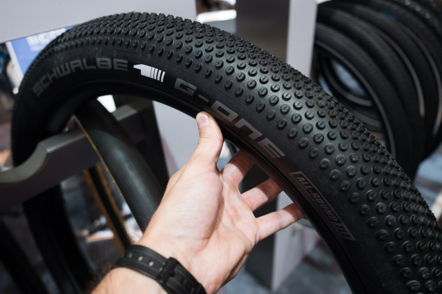 Best-new-MTB-tyres-2019-103.jpg