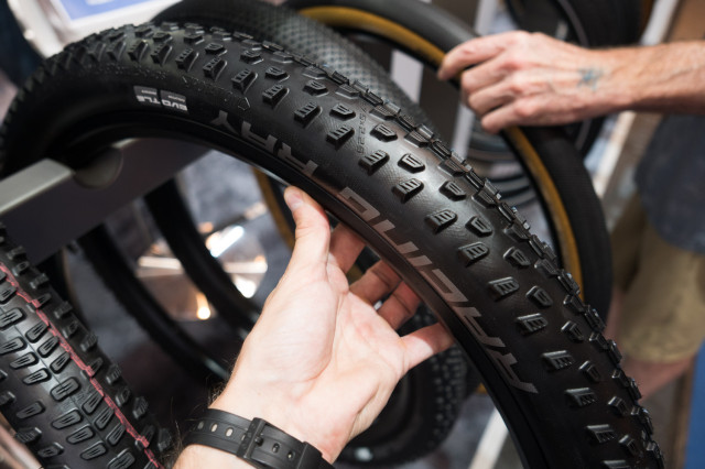 Best-new-MTB-tyres-2019-104.jpg