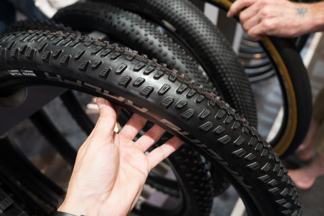 Best-new-MTB-tyres-2019-105.jpg