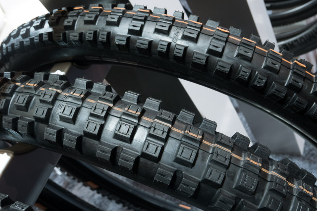 Best-new-MTB-tyres-2019-106.jpg