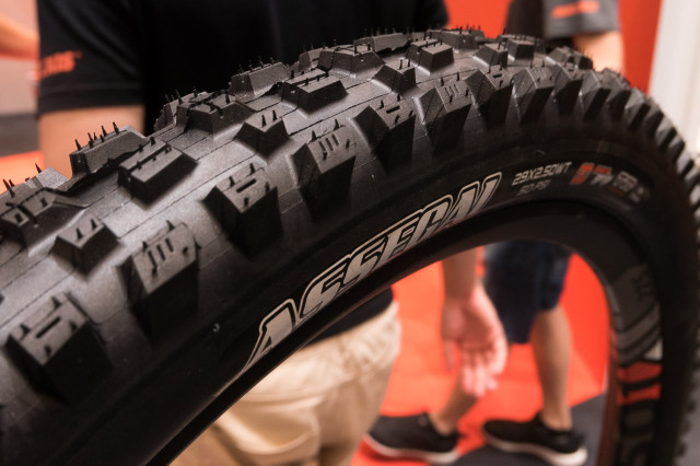 Best-new-MTB-tyres-2019-107.jpg