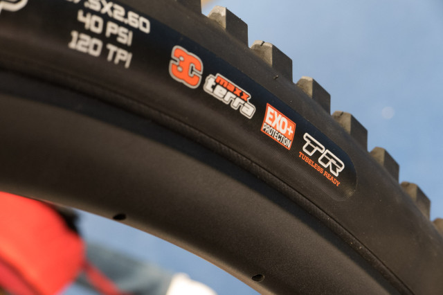 Best-new-MTB-tyres-2019-108.jpg