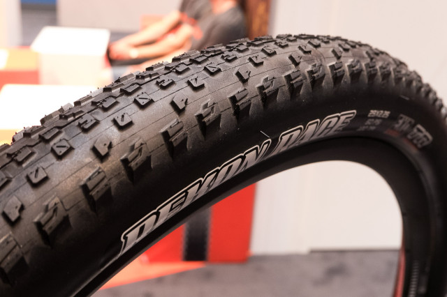 Best-new-MTB-tyres-2019-109.jpg