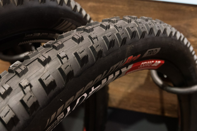 Best-new-MTB-tyres-2019-110.jpg