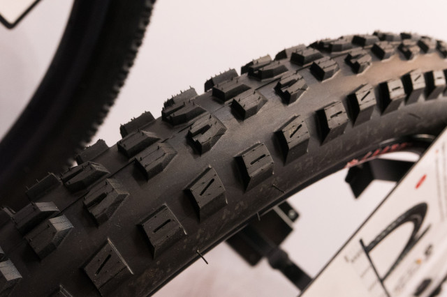 Best-new-MTB-tyres-2019-112.jpg
