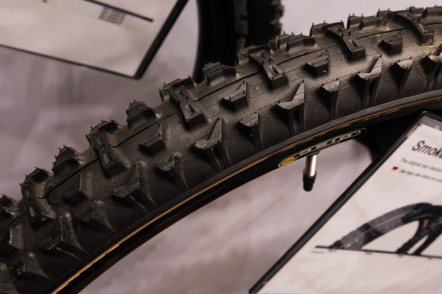 Best-new-MTB-tyres-2019-113.jpg