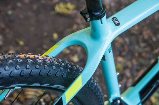 Bianchi-Nitron-9.4-review-101.jpg