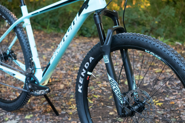 Bianchi-Nitron-9.4-review-102.jpg