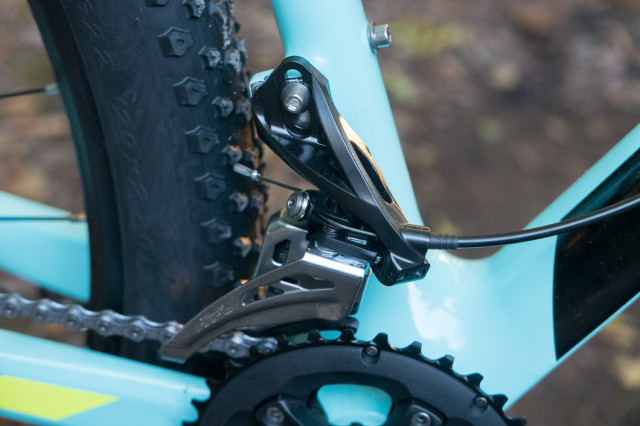 Bianchi-Nitron-9.4-review-103.jpg