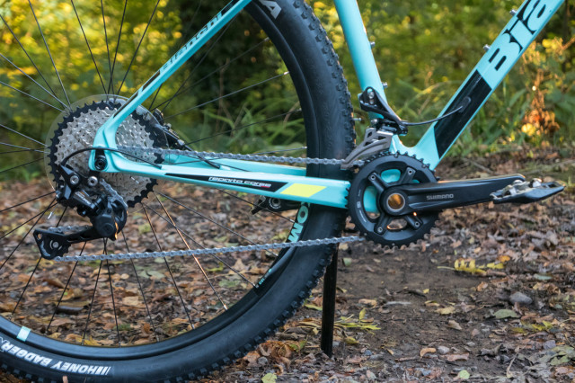 Bianchi-Nitron-9.4-review-104.jpg