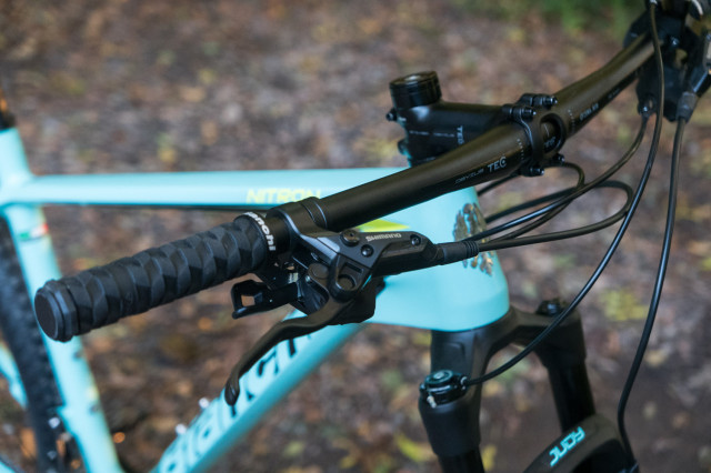 Bianchi-Nitron-9.4-review-106.jpg