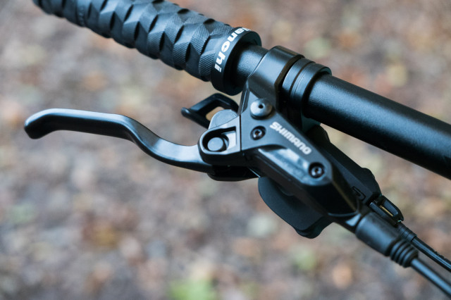Bianchi-Nitron-9.4-review-107.jpg