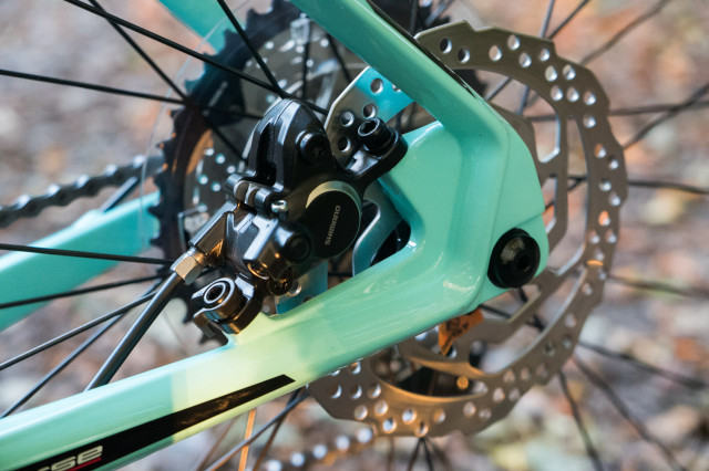 Bianchi-Nitron-9.4-review-108.jpg