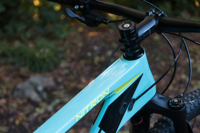 Bianchi-Nitron-9.4-review-109.jpg